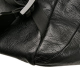 Louis Vuitton Monogram Shadow Discovery (SHG-P9Uz0c)