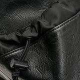 Louis Vuitton Monogram Shadow Discovery (SHG-P9Uz0c)