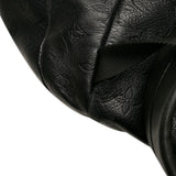 Louis Vuitton Monogram Shadow Discovery (SHG-P9Uz0c)