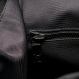 Louis Vuitton Monogram Shadow Discovery (SHG-P9Uz0c)
