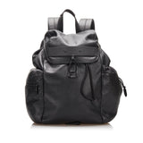 Louis Vuitton Monogram Shadow Discovery (SHG-P9Uz0c)