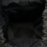 Louis Vuitton Monogram Shadow Discovery (SHG-P9Uz0c)