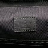 Louis Vuitton Monogram Shadow Discovery (SHG-P9Uz0c)
