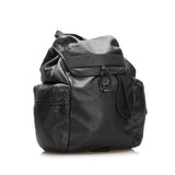 Louis Vuitton Monogram Shadow Discovery (SHG-P9Uz0c)