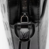 Louis Vuitton Monogram Shadow Duo Messenger Bag (SHF-TqrVc2)