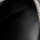 Louis Vuitton Monogram Shadow Duo Messenger Bag (SHF-TqrVc2)