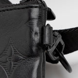 Louis Vuitton Monogram Shadow Duo Messenger Bag (SHF-TqrVc2)