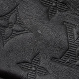 Louis Vuitton Monogram Shadow Duo Messenger Bag (SHF-TqrVc2)