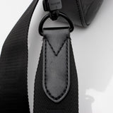 Louis Vuitton Monogram Shadow Duo Messenger Bag (SHF-TqrVc2)