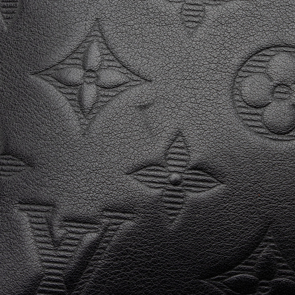 Louis Vuitton Monogram Shadow Duo Messenger Bag (SHF-TqrVc2)