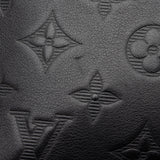 Louis Vuitton Monogram Shadow Duo Messenger Bag (SHF-TqrVc2)