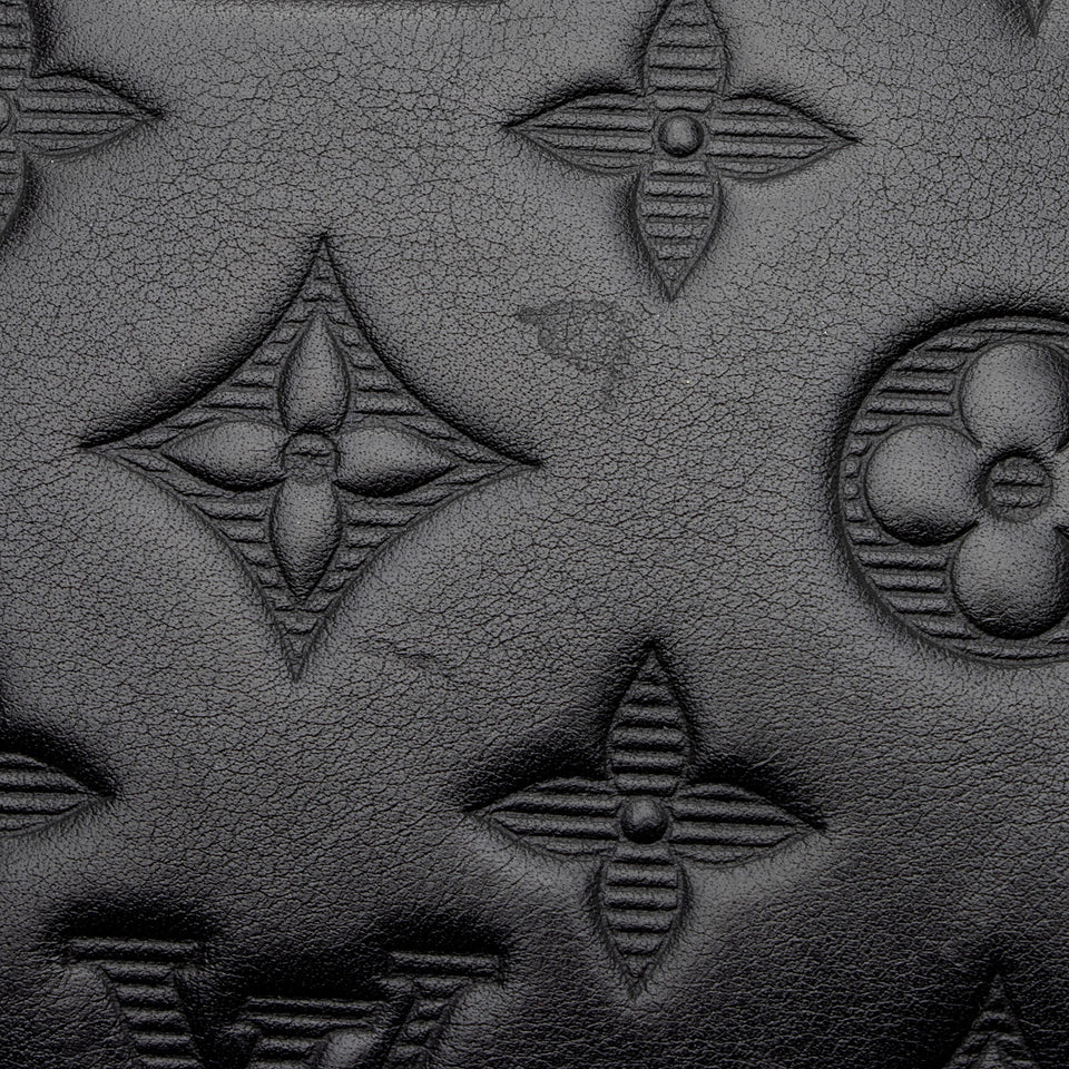 Louis Vuitton Monogram Shadow Duo Messenger Bag (SHF-TqrVc2)