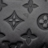 Louis Vuitton Monogram Shadow Duo Messenger Bag (SHF-TqrVc2)