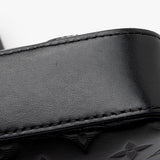 Louis Vuitton Monogram Shadow Duo Messenger Bag (SHF-TqrVc2)