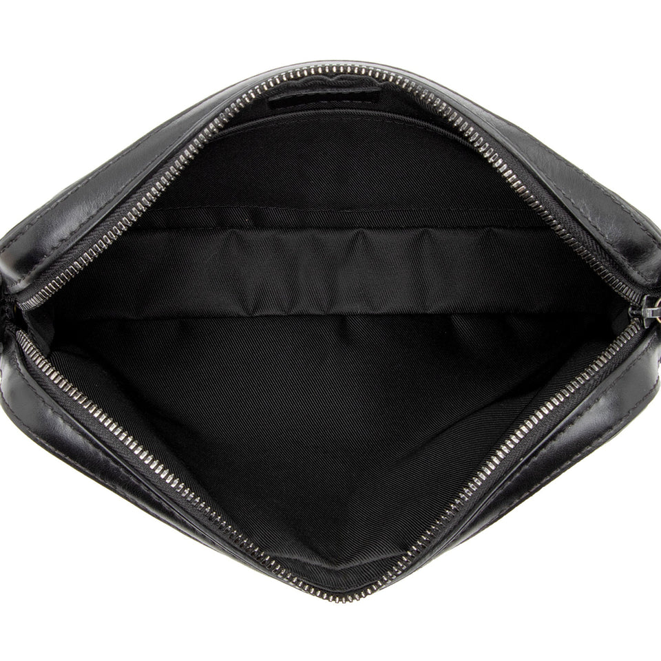 Louis Vuitton Monogram Shadow Duo Messenger Bag (SHF-TqrVc2)