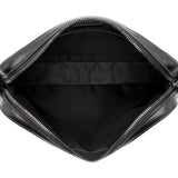 Louis Vuitton Monogram Shadow Duo Messenger Bag (SHF-TqrVc2)