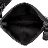 Louis Vuitton Monogram Shadow Duo Messenger Bag (SHF-TqrVc2)
