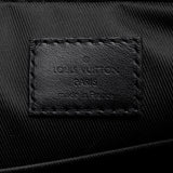 Louis Vuitton Monogram Shadow Duo Messenger Bag (SHF-TqrVc2)