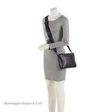 Louis Vuitton Monogram Shadow Duo Messenger Bag (SHF-TqrVc2)