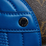 Louis Vuitton Monogram Shiny Alma PM (SHG-HRIqKu)