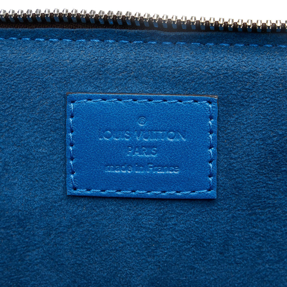 Louis Vuitton Monogram Shiny Alma PM (SHG-HRIqKu)