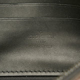 Louis Vuitton Monogram Solar Ray Pochette Volga (SHG-VWsQl0)