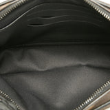 Louis Vuitton Monogram Solar Ray Pochette Volga (SHG-VWsQl0)