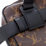 Louis Vuitton Monogram Solar Ray Utility Side Bag (SHG-Wvqy8n)