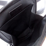 Louis Vuitton Monogram Solar Ray Utility Side Bag (SHG-Wvqy8n)