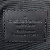Louis Vuitton Monogram Solar Ray Utility Side Bag (SHG-Wvqy8n)