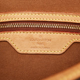 Louis Vuitton Monogram Sologne (SHG-36740)