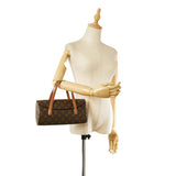 Louis Vuitton Monogram Sonatine (SHG-31955)