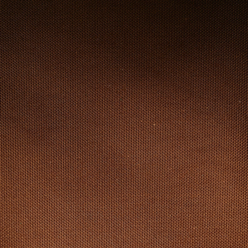 Louis Vuitton Monogram Speedy 25 (SHG-36471)