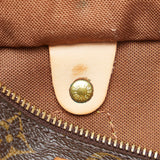 Louis Vuitton Monogram Speedy 25 (SHG-smT6WJ)