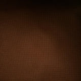 Louis Vuitton Monogram Speedy 30 (SHG-34582)