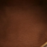 Louis Vuitton Monogram Speedy 30 (SHG-35036)