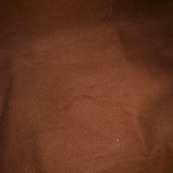 Louis Vuitton Monogram Speedy 30 (SHG-36323)