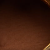 Louis Vuitton Monogram Speedy 30 (SHG-36750)