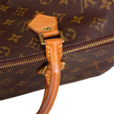 Louis Vuitton Monogram Speedy 30 (SHG-kMk8Ri)