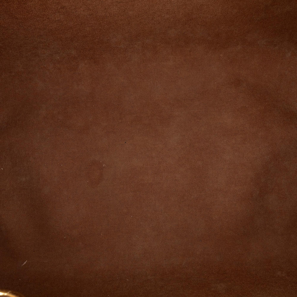 Louis Vuitton Monogram Speedy 30 (SHG-kMk8Ri)