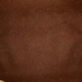 Louis Vuitton Monogram Speedy 30 (SHG-kMk8Ri)