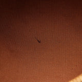 Louis Vuitton Monogram Speedy 30 (SHG-h04jpt)
