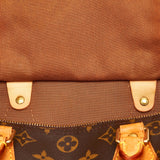 Louis Vuitton Monogram Speedy 30 (SHG-h04jpt)