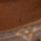 Louis Vuitton Monogram Speedy 35 (SHG-35830)