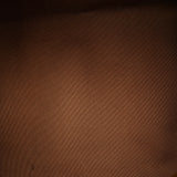 Louis Vuitton Monogram Speedy 35 (SHG-35830)