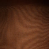 Louis Vuitton Monogram Speedy 35 (SHG-36881)