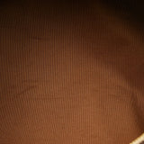 Louis Vuitton Monogram Speedy 35 (SHG-djNKTt)