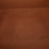 Louis Vuitton Monogram Speedy 35 (SHG-dg3AK8)