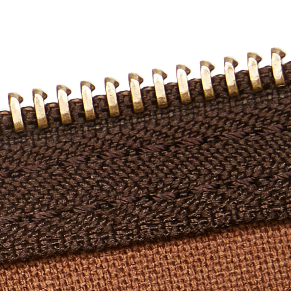 Louis Vuitton Monogram Speedy 40 (SHG-35697)