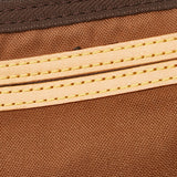 Louis Vuitton Monogram Speedy 40 (SHG-37000)